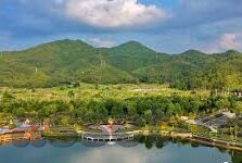 大象传媒18勿进大象8088-探索大象传媒的多元魅力，从18勿进到8088的奇妙旅程