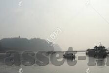 大象传媒回家导航-回家的路，大象传媒与导航技术的奇妙融合