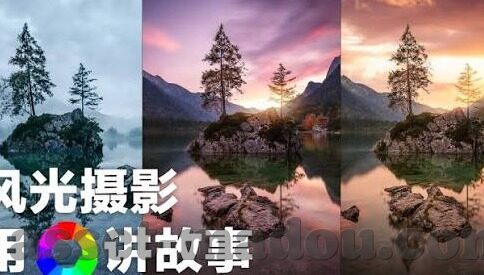果冻传媒何苗视频-探索果冻传媒何苗视频的魅力与影响
