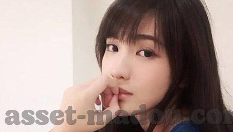 伦理片在线观看无缓冲-伦理片，在线观影的深度体验与无缓冲的魅力