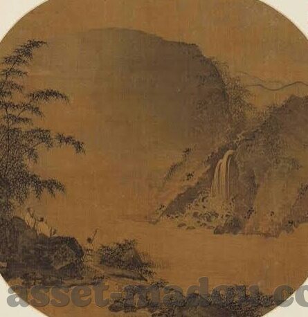 麻豆av中文在线-麻豆AV中文在线的背后——内容消费的伦理与影响