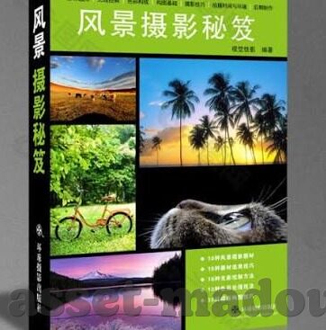 麻豆传媒董小宛-走入董小宛的光影世界，麻豆传媒的温柔力量
