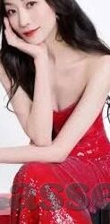 麻豆传媒是干什么的-麻豆传媒，一个关于新世代内容平台的探寻