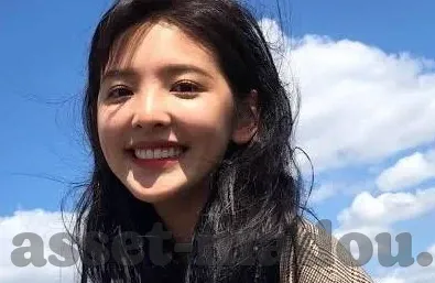 麻豆传媒映-网络安全与内容规制的微光，麻豆传媒事件的多维度思考