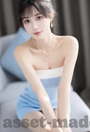 麻豆直播app下载官网-麻豆直播，划时代的互动娱乐新平台