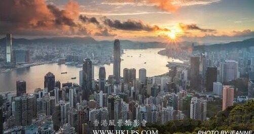 麻豆直播最新app-麻豆直播，全新的娱乐体验与交互设计
