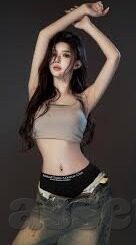 日韩亚洲欧美av-多元文化视角下的成人娱乐产业发展，日韩、亚洲、欧美AV的独特魅力