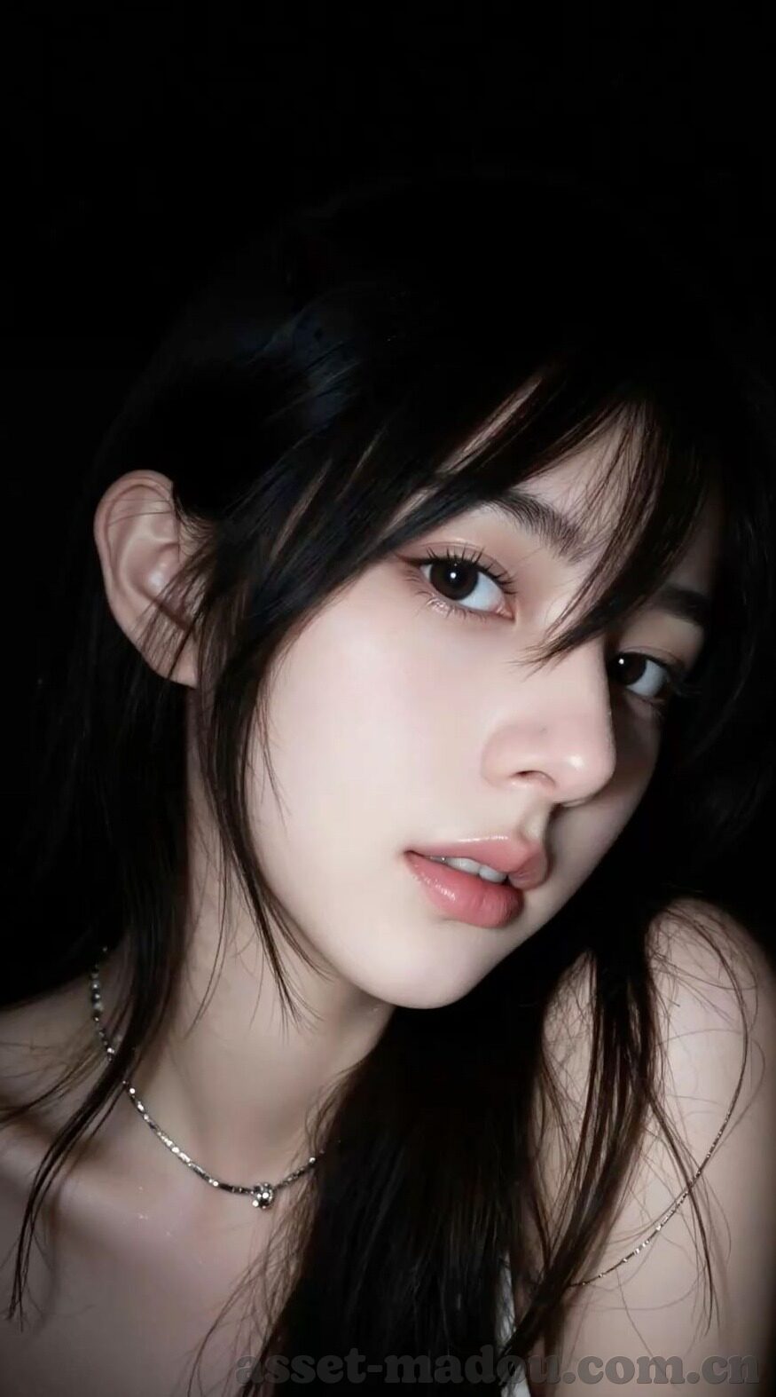 色婷婷一区二区三区麻豆av-色婷婷一区二区三区麻豆av，虚拟与现实交织的娱乐文化现象解析