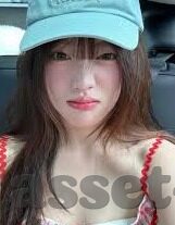 商业伦理导论-商业伦理，构建企业可持续发展的基石