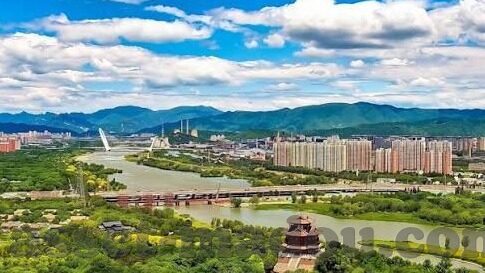 台湾麻豆传媒app-关于揭秘台湾麻豆传媒app，背后的真相与争议