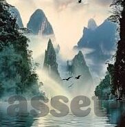 糖心app封面-迷人视界，解锁糖心APP封面的视觉盛宴
