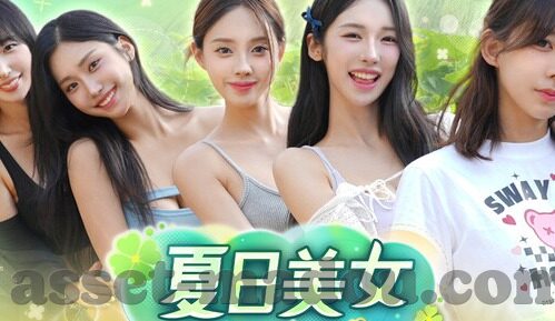 糖心短视频vlog-梦幻般的糖心短视频vlog，探索移动互联时代的生活艺术