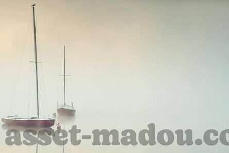 糖心vlog传媒-贪婪的甜蜜，探寻糖心Vlog传媒背后的真实世界