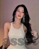 糖心vlog网站下载-解锁生活新视角，探索糖心Vlog网站下载的体验