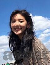 糖心vlog在线观看_糖心-诱人视角，糖心Vlog的线上魅力之旅