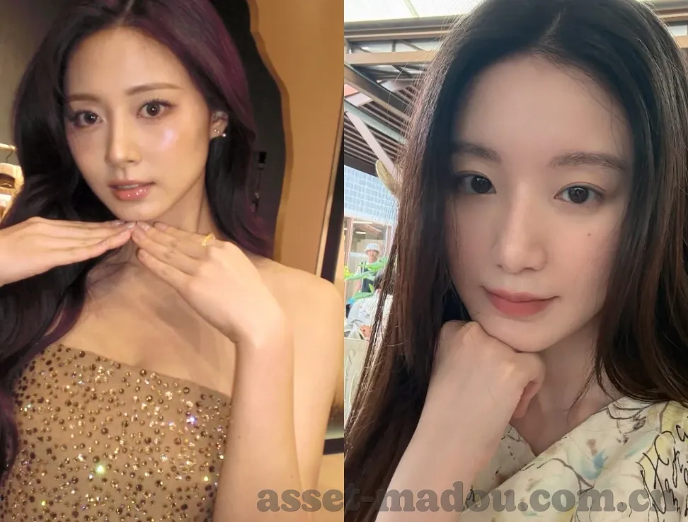 亚州成人在线视频-探索成人娱乐的边界，亚洲成人在线视频的多元视角