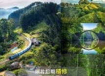 最近中文字幕完整电影-近期中文字幕完整电影的观影体验与文化探索